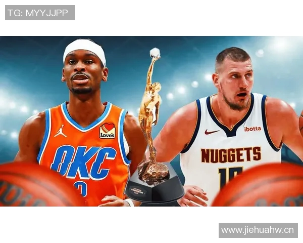 新赛季MVP赔率揭晓SGA领跑约基奇东契奇紧随其后文班名列第四 新赛季MVP赔率揭晓SGA领跑约基奇东契奇紧随其后文班名列第四