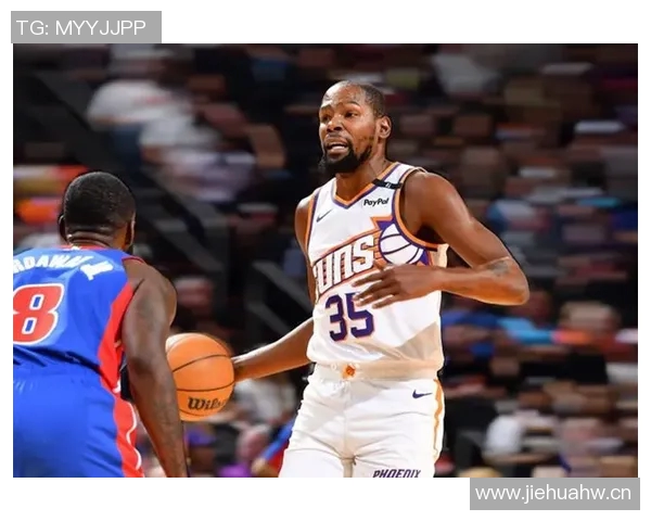 康宁汉姆回忆杜兰特指挥防守时刻感慨万千 康宁汉姆回忆杜兰特指挥防守时刻感慨万千