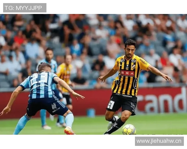 客场奋战博德闪耀弗兰克称两球落后不放弃平局可接受 客场奋战博德闪耀弗兰克称两球落后不放弃平局可接受