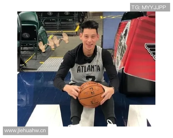 书豪回忆与老詹对抗时的感受直言打到他手腕如撞上坚硬石头 书豪回忆与老詹对抗时的感受直言打到他手腕如撞上坚硬石头