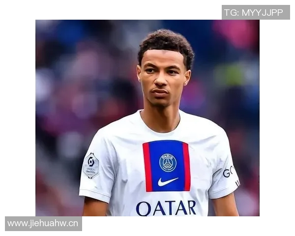 埃基蒂克回顾职业生涯目标直指英超冠军在巴黎磨练自我更上一层楼 埃基蒂克回顾职业生涯目标直指英超冠军在巴黎磨练自我更上一层楼