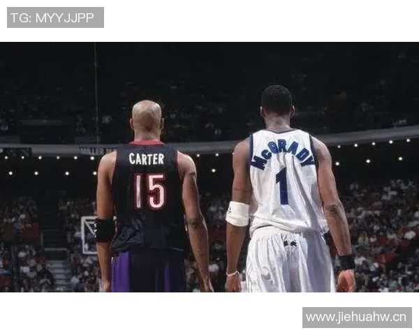 东部球队竞争激烈安东尼看好尼克斯麦迪与卡特青睐骑士 东部球队竞争激烈安东尼看好尼克斯麦迪与卡特青睐骑士