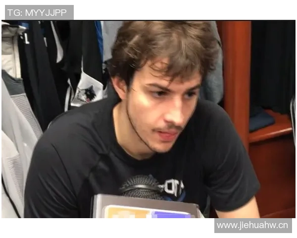 受限制自由球员市场动态格莱姆斯托马斯资质报价库明加签下两年新合同 受限制自由球员市场动态格莱姆斯托马斯资质报价库明加签下两年新合同