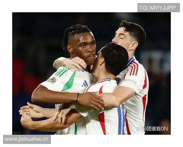 巴黎对阵里尔首发阵容揭晓巴尔科拉领衔门德斯阿什拉夫待命吉鲁出战 巴黎对阵里尔首发阵容揭晓巴尔科拉领衔门德斯阿什拉夫待命吉鲁出战