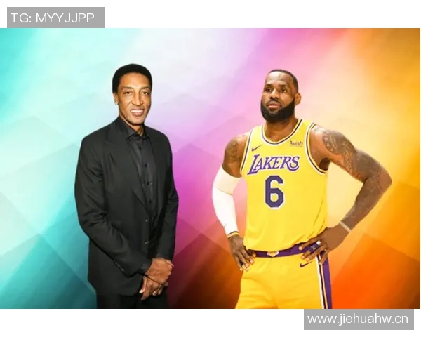 NBA新赛季小前锋评选结果揭晓勒布朗詹姆斯荣膺第一称号 NBA新赛季小前锋评选结果揭晓勒布朗詹姆斯荣膺第一称号