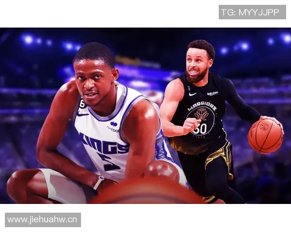 国王队连续两年西部第九施罗德加盟能否打破季后赛魔咒