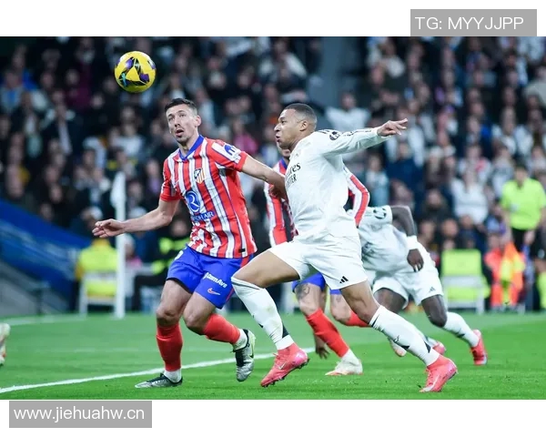 朗格莱西甲红牌次数达六次近十赛季仅三名球员超越他