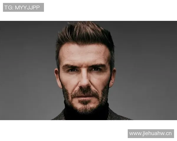 贝克汉姆深情致敬阿尔巴感谢你为迈阿密的贡献与陪伴 贝克汉姆深情致敬阿尔巴感谢你为迈阿密的贡献与陪伴