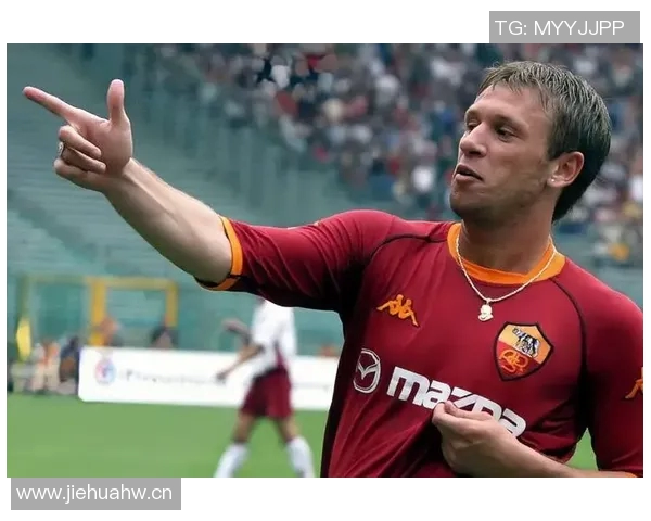 卡萨诺直言莱奥自视过高认为其薪资与表现不符