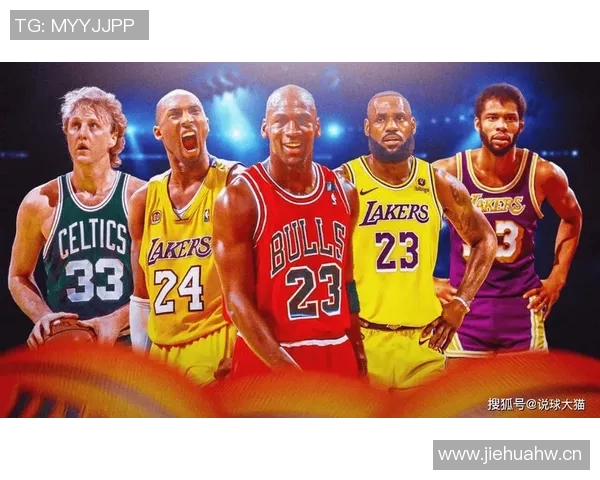 A史密斯:乔丹复出无望GOAT讨论因决定2而尘埃落定 A史密斯:乔丹复出无望GOAT讨论因决定2而尘埃落定