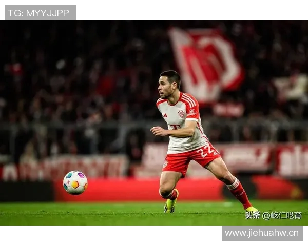 拜仁官方宣布拉姆荣获联邦功勋勋章展现足球公平竞赛精神