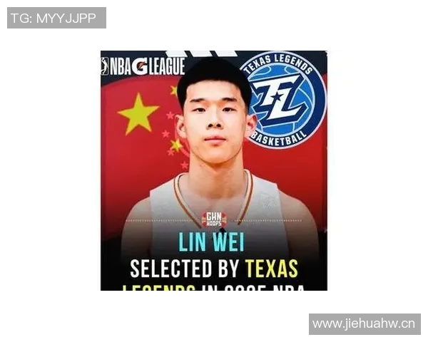 林葳在俄勒冈大学积极训练与队友们共同参与团建活动展现团队精神 林葳在俄勒冈大学积极训练与队友们共同参与团建活动展现团队精神