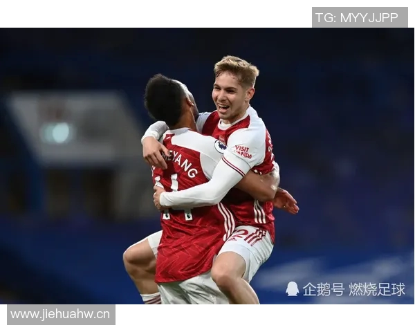 凯帕称赞阿森纳发展方向正确现代门将需具备多项技术能力