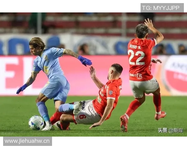 帕夫洛维奇强调全力以赴迎战卢森堡世预赛的重要性 帕夫洛维奇强调全力以赴迎战卢森堡世预赛的重要性