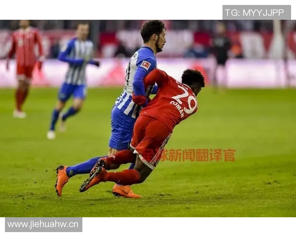 29岁罗德里伤病缠身难复苏昨年重伤今季小病不断令人心痛 29岁罗德里伤病缠身难复苏昨年重伤今季小病不断令人心痛