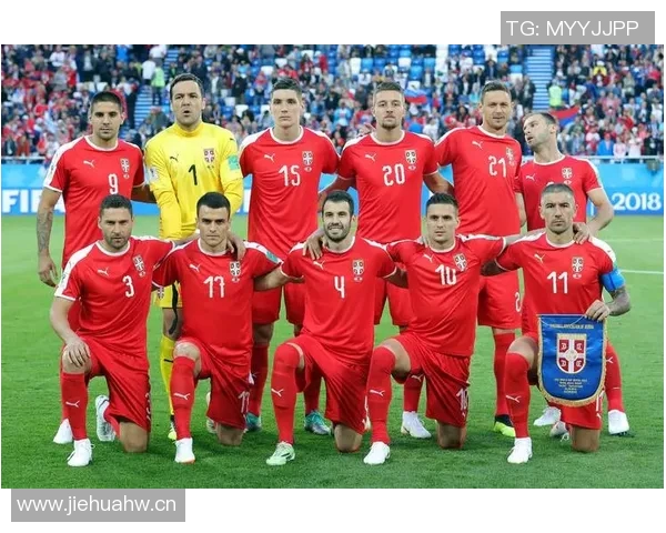 帕夫洛维奇强调全力以赴迎战卢森堡世预赛的重要性 帕夫洛维奇强调全力以赴迎战卢森堡世预赛的重要性