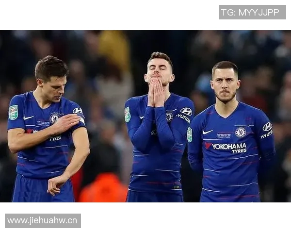 凯帕称赞阿森纳发展方向正确现代门将需具备多项技术能力 凯帕称赞阿森纳发展方向正确现代门将需具备多项技术能力