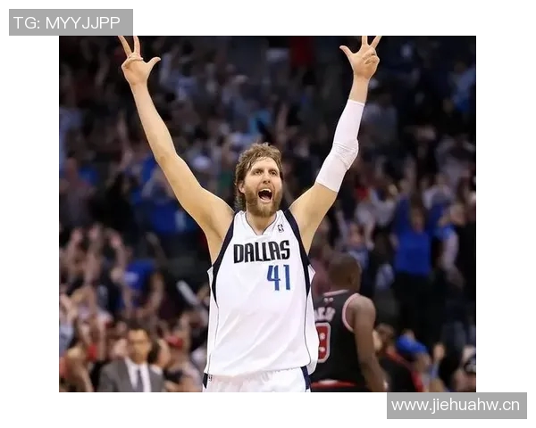 媒体人直言NBA商业本质球迷是衣食父母篮网却将小曾当作吉祥物