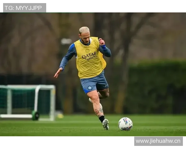 国米计划与迪马尔科续约至2030年已与其经纪公司展开讨论