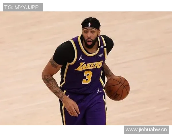 29岁罗德里伤病缠身难复苏昨年重伤今季小病不断令人心痛 29岁罗德里伤病缠身难复苏昨年重伤今季小病不断令人心痛