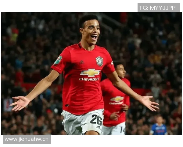 拉爵批评曼联青训体系投资5000万却无法容纳青训球员