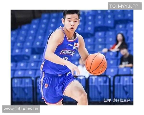 杨瀚森女友中秋晒幸福照与舞蹈视频祝福平安快乐引热议 杨瀚森女友中秋晒幸福照与舞蹈视频祝福平安快乐引热议