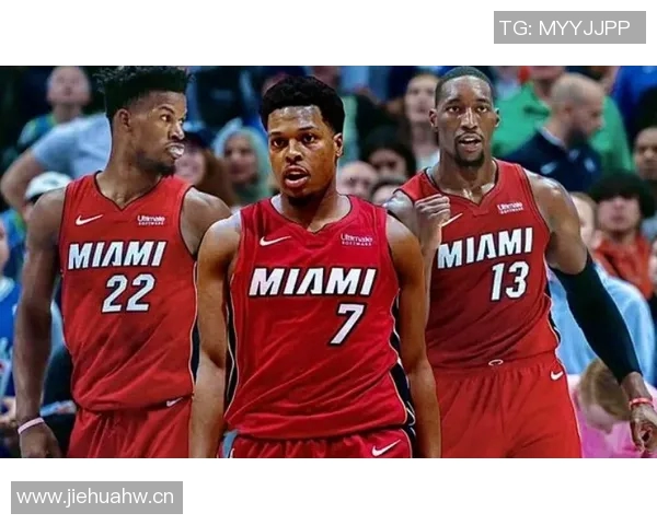 阿德巴约揭秘新进攻体系强调快速节奏与团队协作的重要性