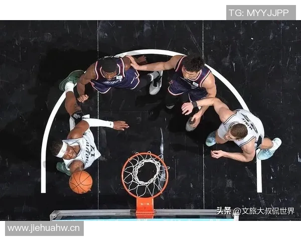 上好闹钟！NBA季前赛龙狮北美行首战明早8点激情对决马刺