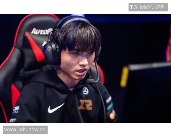 马绍尔展望新赛季强调能量打法与侵略性争做赛场主导者