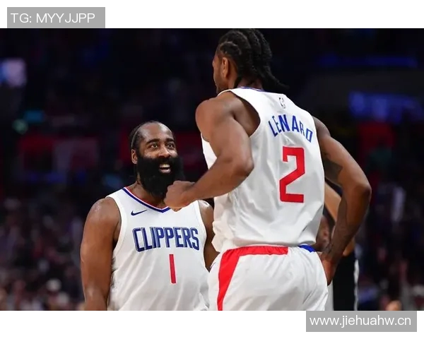 哈登坚定表示不减轻工作量将全力承担球队责任与压力 哈登坚定表示不减轻工作量将全力承担球队责任与压力