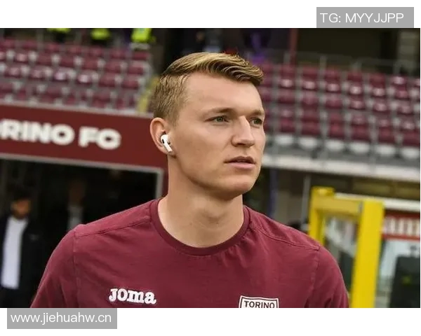 都灵希望之星遭遇重伤719天身价暴跌至250万的悲惨命运 都灵希望之星遭遇重伤719天身价暴跌至250万的悲惨命运