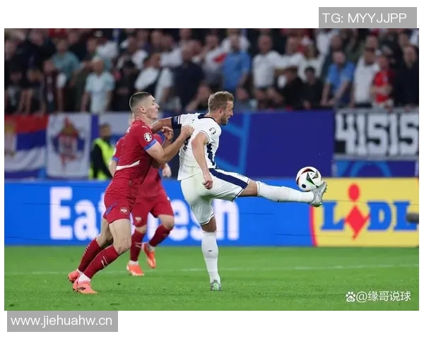 凯恩有望在对阵拉脱维亚的比赛中强势复出助力球队争胜 凯恩有望在对阵拉脱维亚的比赛中强势复出助力球队争胜