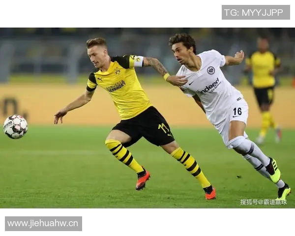 法兰克福主帅强调防守重要性6轮德甲失16球需警惕错误惩罚 法兰克福主帅强调防守重要性6轮德甲失16球需警惕错误惩罚