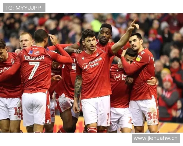 意媒曝布雷默与K图拉姆将拼尽全力对阵米兰孔塞桑与伊尔迪兹有望首发出战