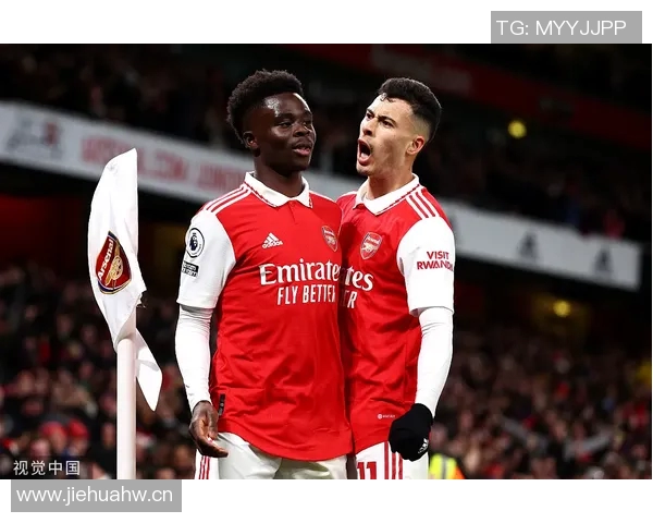 阿森纳九月最佳球员候选名单揭晓加布里埃尔马丁内利特罗萨德苏维门迪入围 阿森纳九月最佳球员候选名单揭晓加布里埃尔马丁内利特罗萨德苏维门迪入围