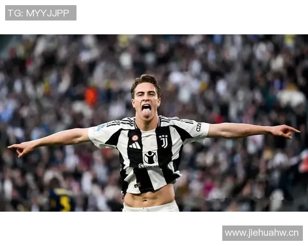 20岁尤文新星伊尔迪兹表现出色身价飙升50引发关注 20岁尤文新星伊尔迪兹表现出色身价飙升50引发关注