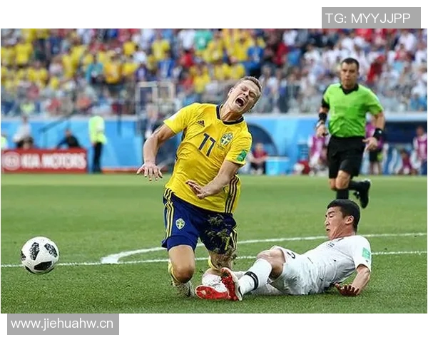 米克尔直言杰克逊拒绝私聊只希望他能提升射门水平 米克尔直言杰克逊拒绝私聊只希望他能提升射门水平