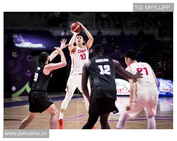 媒体人呼吁国内俱乐部重视高后卫培养应从小篮球阶段着手选拔优秀前锋 媒体人呼吁国内俱乐部重视高后卫培养应从小篮球阶段着手选拔优秀前锋