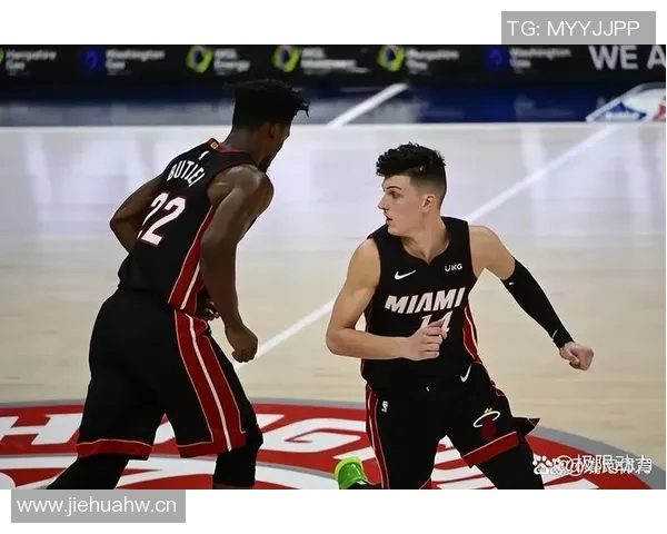 希罗展望新赛季球队表现超预期球员们渴望赢得胜利 希罗展望新赛季球队表现超预期球员们渴望赢得胜利