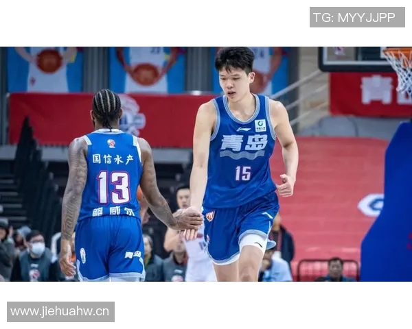 瀚森效应助力球队品牌推广出场表现成为关键因素 瀚森效应助力球队品牌推广出场表现成为关键因素