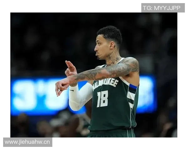 里弗斯确认字母和库兹马缺席对阵活塞库兹马臀部伤势无大碍