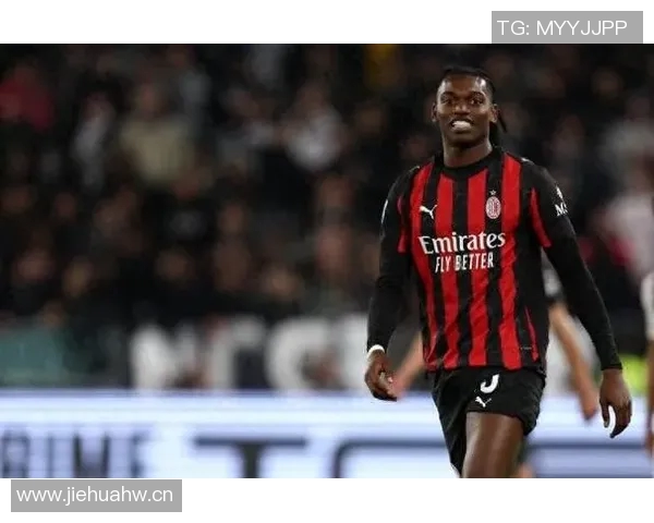 马特里批评莱奥在对那不勒斯比赛中缺乏决心与态度的表现