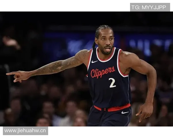 小范执教快船展现防守实力未来仍具主教练潜力