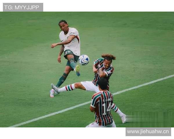 佩德罗回忆当年转会曼联的遗憾选择切尔西的原因 佩德罗回忆当年转会曼联的遗憾选择切尔西的原因