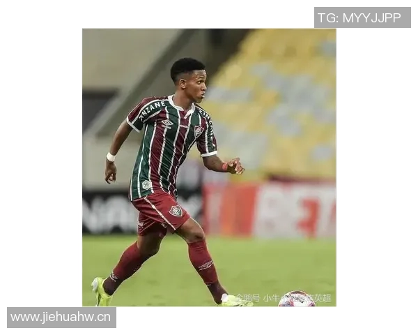 卫报评选08年出生60大新星魏祥鑫与墨西哥天才莫拉双双入选