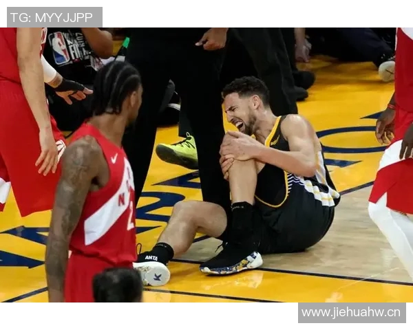 哈利伯顿称赞科比即使跟腱断裂仍能走出球场展现非凡毅力 哈利伯顿称赞科比即使跟腱断裂仍能走出球场展现非凡毅力