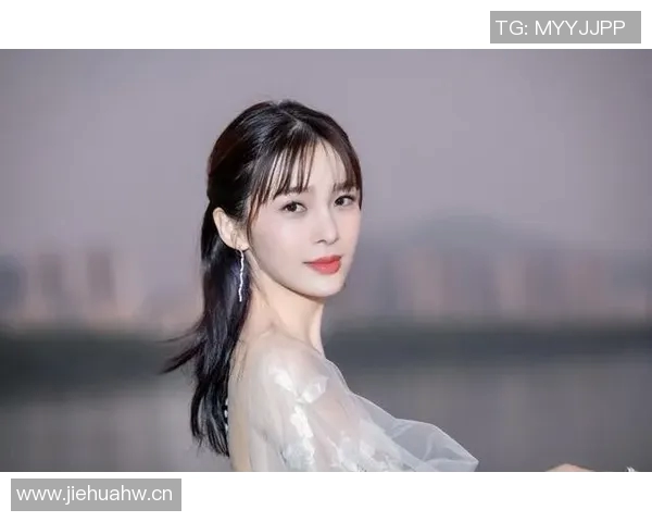 凯塞多家人代为处理删帖事件因措辞不当引发关注 凯塞多家人代为处理删帖事件因措辞不当引发关注