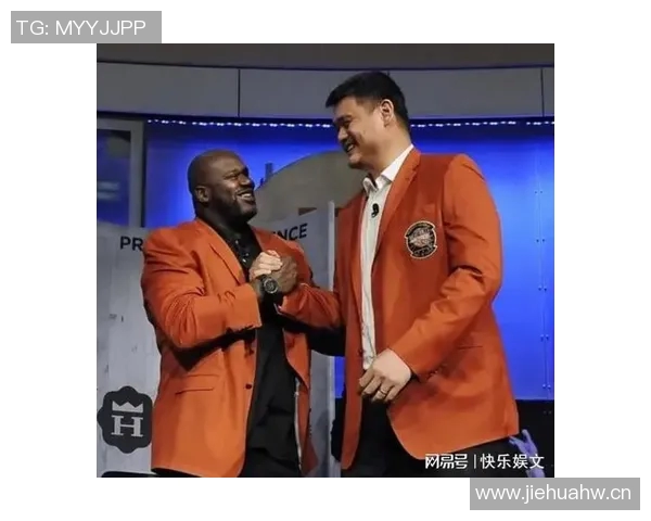 奥尼尔重聚姚明贝克汉姆成龙三位好友共叙旧情欢聚一堂令人感动 奥尼尔重聚姚明贝克汉姆成龙三位好友共叙旧情欢聚一堂令人感动