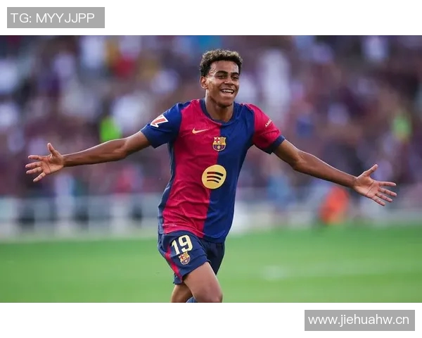 2025年欧冠进球排行榜揭晓劳塔罗独占鳌头凯恩姆巴佩紧随其后 2025年欧冠进球排行榜揭晓劳塔罗独占鳌头凯恩姆巴佩紧随其后