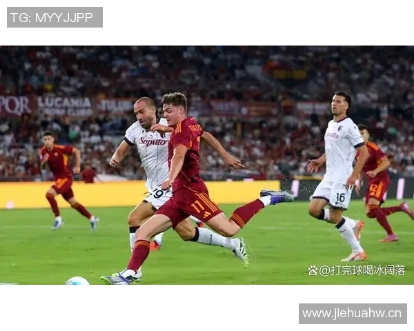 意甲分析:罗马主场强势反弹那不勒斯客场表现值得期待 意甲分析:罗马主场强势反弹那不勒斯客场表现值得期待